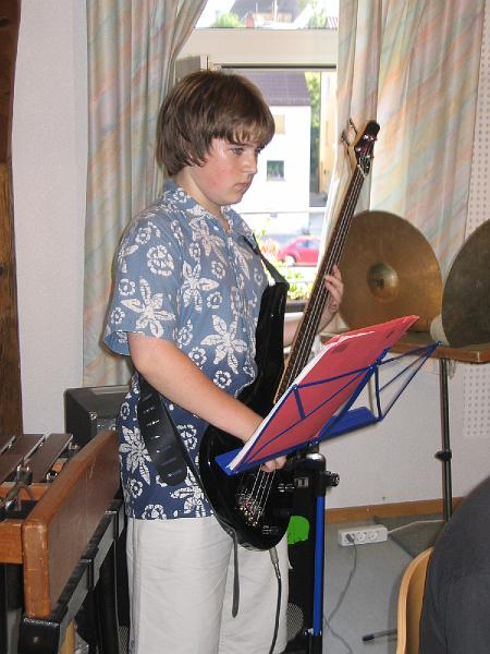 schnupperprobe07 (11).JPG